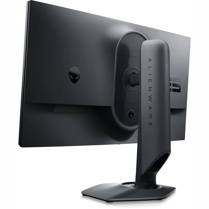 Monitori Dell Alienware AW2523HF 25"